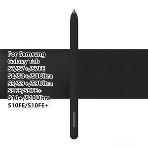 TEMU 삼성 갤럭시 탭 S6 라이트, S7 FE, S8, S9, S10 울트라 태블릿용 보호 슬리브, 보관 및 충격 방지 설계