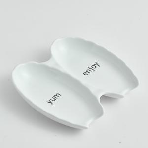 TEMU 세라믹 주방 조리대 스푼 홀더