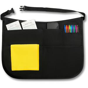 TEMU 다용도 조절식 디자인 원예용 공구 벨트 1개, 내구성 있는 대용량 작업 앞치마, 야외 잔디 관리용 웨이스트 팩, 정원 전지용 공구 보관 벨트, 잔디 관리, 야외 작업, 유지보수에 적합