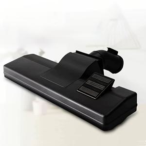 TEMU 바리오 500 진공 노즐 헤드 - 32/35mm 광각 부착물, 카펫, 하드우드, 타일 및 애완동물 털 제거용, 32mm/35mm 바리오 진공 청소기와 호환 (핏, 부속품 아님)