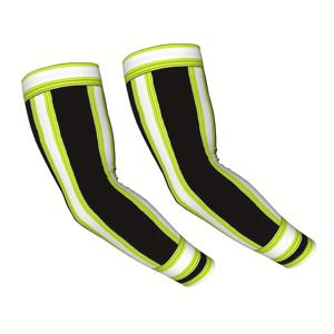 TEMU 소방서 소방서 의류 소방서 프린트 소매 자전거, 낚시, 농구, 야외 활동에 적합 - 통기성, 상쾌함, 고탄력