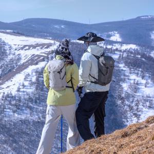 TEMU 등산배낭15리터 소형등산백팩 경량등산가낭 네이처하이크배낭 트레킹배낭 방수등산가방 접이식배낭 등산가방20리터 등산가방소형 경량배낭 등산가방추천 남자여성등산가방