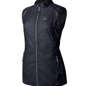 TEMU 여성 가볍고 편안한 나일론 메쉬 조끼 등산/캠핑/골프 활용도 좋은 아웃도어 베스트 플라잉(W7SV05)