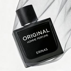 TEMU 시트러스 과일향 스프레이, 남성용 시트러스 향 여자가좋아하는남자향수 페로몬향향수 명품니치향수 우디향수 살냄새향수 비누향향수 조마드블루밍나잇퍼퓸 포맨트 조마드 향수 블루밍나잇