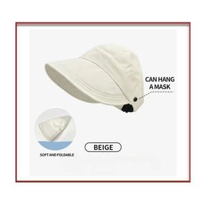 TEMU 여성용 우아한 노블티 장식용 아웃도어 모자 1개, 야외 여행, 해변 파티, 파티 카니발 액세서리에 적합. 여성의 마음속에 딱 맞는 완벽한 선물