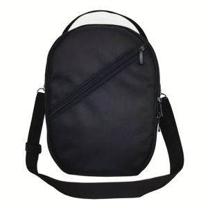 TEMU Meta Quest Pro VR/Oculus Quest 2 VR/quest 3 VR/Sony Playstation VR 2용 보관 가방, 액세서리