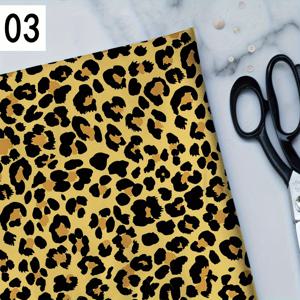 TEMU 패브릭 및 가죽 패턴 시리즈 폴리에스터, 110G. 지원되는 사이즈: 150Cm X 50Cm, 150Cm X 100Cm, 150Cm X 200Cm. 가볍고 부드러운 수제 원단, 테이블보, 태피스트리, 의류, 가방, 먼지 덮개, 쿠션에 적합