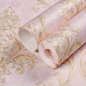 TEMU 침실 벽, 거실 TV 벽, 배경 벽, 벽 스티커 및 가구 리모델링을 위한 자가 점착식 3D 벽지