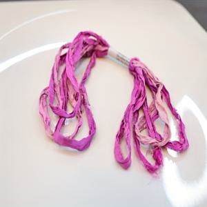 TEMU 네팔산 로프, 수제 염색, 신선한 꽃다발 스트랩 장식, 주얼리 펜던트 및 공예품에 적합