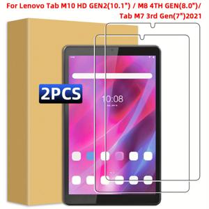 TEMU Tab M10 HD Gen2 (10.1