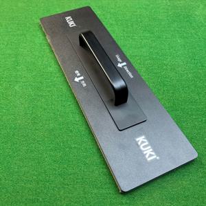 TEMU 빌리어드 테이블 클리너 - 정전기 먼지 수집 기술을 사용, 휴대용 및 효율적, 물 또는 전기 불필요, 모든 빌리어드 테이블에 적합 - 전문가용 및 가정용으로 결합, 안정적인 성능