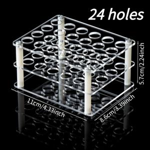 TEMU 펜 정리함, 연필 크레용 볼펜 홀더, 펜 전시대, 젤펜 정리함, 아이브로우 펜슬 홀더, 메이크업 브러쉬 홀더, 아이브로우 브러쉬 홀더, 책상 정리함, 문구류 정리함, 메이크업 도구 홀더