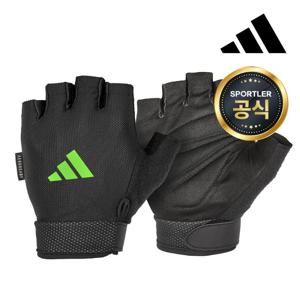 TEMU 에센셜 벨크로 스트랩 헬스 장갑 크로스핏 웨이트 턱걸이 풀업 철봉 운동 여자