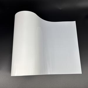 TEMU 자동차 보호 필름 1롤, TPU 투명 차량용 랩, 차량용 투명 페인트 보호 필름, 황변 없는 오래가는 투명도, 스크래치 방지 및 자외선 차단 투명 포장, 고광택 심리스 핏