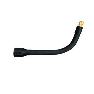 TEMU 헤비듀티 금속 수동 공기 압력 물뿌리개 - 360° 회전 스프레이 로드, 조절 가능한 스프레이 설정 (미스트, 스프레이 컬럼, 스프레이 팬), 잔디 깎기, 가드닝, 농장용 - 가정 및 농업용 물뿌리개 호환