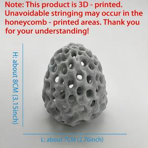 TEMU 6가지 색상 - 베타 물고기 탱크 서식터 터널용 새우 돔 쉘터 동굴 (흡착판 포함) 수족관 물고기 새우 동굴 은신처 장식, 민물 새우 구피 및 다양한 작은 물고기 은신 및 휴식용