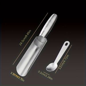 TEMU 1세트 미트볼 메이커, 팔라펠 메이커, 미트볼 몰드, 다기능 논스틱 미트볼러, DIY 미트볼 만들기 세트, 주방용 쿠키 반죽 또는 소르베트 쌀볼을 만드는 가정용 요리 도구