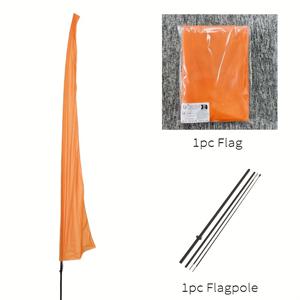 TEMU 축제 파티용 발리 깃발 세트. 상업 행사용으로 디자인되었으며, 단면 인쇄 방식으로 제작되었습니다. 크기는 290Cm X 65Cm입니다. 결혼식 축하 행사, 풀사이드 세팅, 잔디밭 웨딩, 야외 해변 장식에 적합합니다.