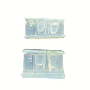 TEMU 2세트 미니 핸드메이드 미니어처 시뮬레이션 및 플레이 디저트 컵 밀크 티 과일 티 컵 만들기 3차원 실리콘 모울 세트 물 컵 모울 레진 액체 모울 세트