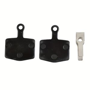 TEMU 산악 자전거 패드는 모양과 크기가 동일한 전기 자전거 패드와 교체 가능합니다.