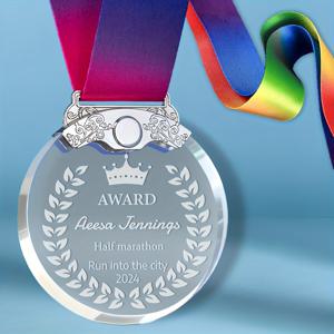 TEMU 1개 맞춤형 메달, 아연 합금 골드 실버 브론즈 메탈 펜던트, DIY 첫 번째, 두 번째, 세 번째 장소 MVP 우승자, DIY 로고 맞춤 디자인 골드 메달 첫 번째 장소 실버 메달 두 번째 장소 브론즈 메달 세 번째 장소 대회 사진 프레임 기념품 선물, 컬러풀 리본 선물 상자 포장