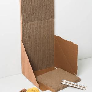 TEMU 고양이 스크래처，티유 벽면형 수직 고양이 스크래쳐 딩동펫 고양이 벽면형 스크래쳐，펫츠몬 고양이 벽면형 수직 통판 스크래쳐，냥금냥금 고양이 수직 L자 대형 스크래쳐 다용도 벽면형，고양이 벽면형 양면 B골 스크래쳐