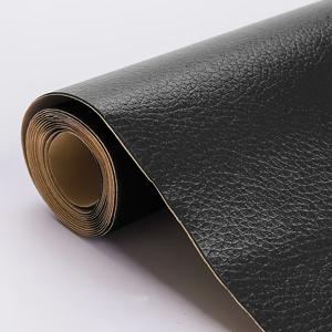 TEMU 10 * 100Cm/3.94 * 39.37In 사이즈의 자가 점착 인조 가죽 수리 테이프. 방수 및 스크래치 방지 기능으로 소파, , 자동차 시트, 의자, 가방 및 가정용 침대 시트 수리에 적합합니다.