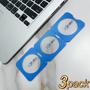 TEMU 7/8 울트라/클래식 호환 3팩 자동 정렬 프레임 스크린 보호필름, 워치 8 클래식, 워치 7/8 울트라, 40mm/44mm 케이스 커버 보호필름, 스마트폰 액세서리