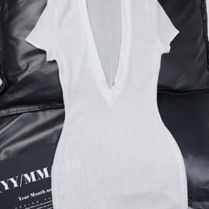 TEMU 여성용 스타일리시 셔츠