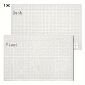 TEMU A3 커팅 매트 17.72