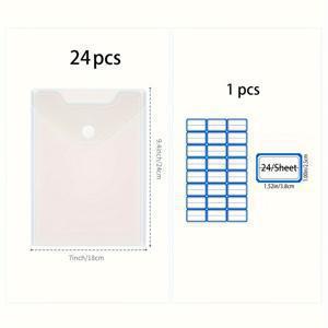 TEMU 25개 스탬프 및 다이 보관 가방 7x9인치 스크랩북킹 보관 다이 컷 보관 커팅 다이 스텐실 스탬프 공예용 카드 만들기용 다이 컷