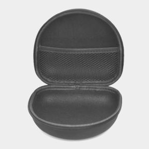 TEMU 마샬 메이저 II/III/IV/V 케이스용 하드 캐리링 보관 가방, 마샬 메이저 5/4/3/2 헤드폰 호환 가능