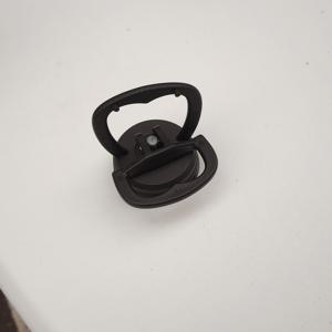 TEMU 덴트 풀러, 덴트 제거 키트, 1개 자동차 덴트 풀러 키트 핸들 리프터, 강력한 자동차 덴트 제거기, 흡착컵 덴트 풀러 및 무도장 차체 덴트 수리 키트