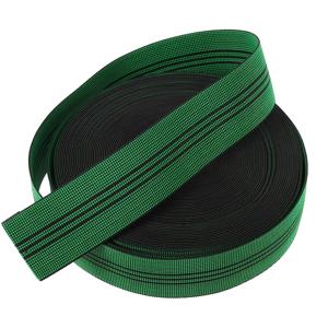 TEMU 25m/82ft 소파용 신축성 있는 메쉬 라텍스 밴드, 유연한 의자용 메쉬, 신축성 있는 메쉬 롤 소파, 소파 의자 가구 수리 DIY 신축성 있는 스프링 교체용, 가구 수리 액세서리, DIY 재구성용 신축성 벨트