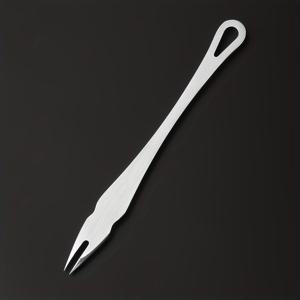 TEMU 1개 정밀 인조 가죽 엣지 크리서 스페이싱 게이지, 2/3/4mm 스테인리스 스틸 칸막이, 가죽 공예용 광택 공예 도구, 인체공학적 손잡이가 있는 내구성 있는 스크라이버, 가죽 공예 도구