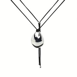 TEMU 빈티지 유니크 다용도 디자인 펜던트 목걸이 A62