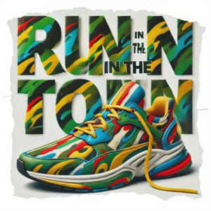 TEMU 의류, 티셔츠, 마스크, 청바지, 백팩, 모자, 베개 - 간편한 열 프레스 스티커, 개인화된 스타일, 세탁 방지 열전사 스티커