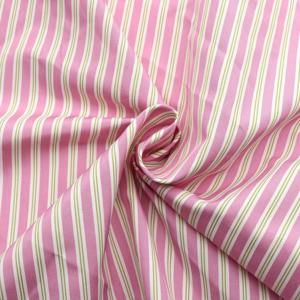 TEMU 1개 프린트 폴리에스터 원단, 57X19.68인치 재단 원단, 파티 장식, 공예 프로젝트, 헤어 타이, 퀼팅 및 재봉, 패치워크, 배경막 원단, 가방 지갑 제작 재료 | 패턴