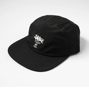 TEMU 남성용 캡, 캐주얼 베이스볼 캡, 야외용 통기성 썬햇