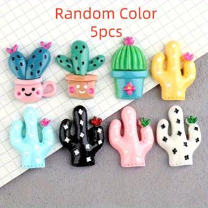 TEMU 5개 세트 카투스 테마 냉장고 자석 - 주방, 사무실, 화이트보드, 수납 공간, 식기세척기용 귀여운 장식품 - 크리스마스, 발렌타인데이, 추수감사절, 어버이날, 졸업 선물로 이상적인 선택