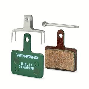 TEMU E 10.11 패드는 MT200/M355/M395/M415/M285/M286/M280 디스크 와 호환되는 마운틴 로드 자전거용 패드입니다.
