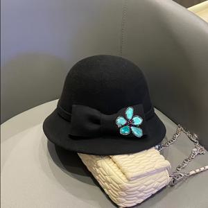 TEMU 레트로 코사지 패션 플라워 브로치 여성용 핀 버클 창의적 우아한 액세서리