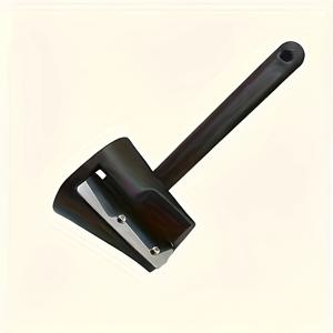 TEMU 다양한 채소 및 과일 장식을 위한 다기능 나선형 슬라이서 (당근, 오이 포함)