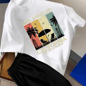 TEMU 남아용 창의적인 