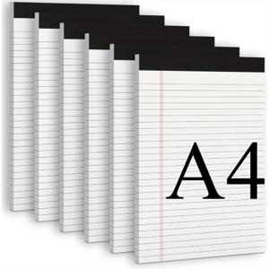 TEMU 화이트 법률 노트 8.3