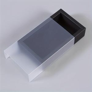 TEMU 그녀/남자를 위한 선물 12개/20개 세련된 크라프트 종이 상자 무광/투명/단색 풀아웃 뚜껑 웨딩 선물 상자 추가 다중 사이즈 주얼리 티 스웨터 보관 생일 파티 할로윈 크리스마스 기업 기념 행사 일반 선물에 적합