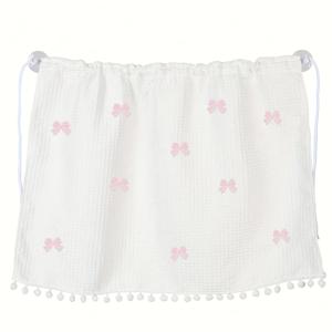 TEMU 1개 차량 선쉐이드 사이드 커튼 (흡착컵 포함), 차량 열차단 커튼, 프라이버시 보호, 대부분의 차량 모델 호환, 앞뒤 창문용