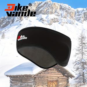 TEMU 겨울 양털로 제작된 귀를 따뜻하게 지키는 헤어밴드. 추운 날씨에 완벽합니다. 스키, 조깅, 추운 계절에 이상적이며 남녀 모두에게 적합한 귀 마프입니다. 일상적인 착용을 위한 스타일리시한 액세서리이며, T에게 좋은 선물입니다.