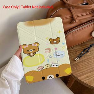 TEMU 아이패드 10.9, 아이패드 10.9/10.2, 에어 5세대/프로 11/10세대, 애플 아이패드 에어 2, 에어용 하드 후면 커버. 아이패드 미니 8.3인치 7세대 A2995/A2996/A2993/6세대 A25, A67, A2568, A2569 패드(A16)에 적합