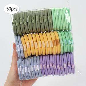 TEMU DARLING 파운데이션, 파우더, 컨실러용 다목적 메이크업 스펀지 - 수분 활성화 포뮬러가 함유된 라텍스 프리 건식/습식 겸용 메이크업 어플리케이터, 모든 피부 타입에 적합 (뭉침 없음/라텍스 없음)